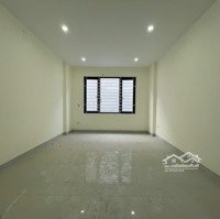 Bán Nhà Riêng Tại Phường Biên Giang, Hà Đông, Hà Nội, 3,25 Tỷ, 35M2 - Giá Tốt, Hàng Hiếm