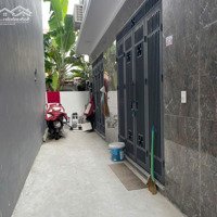 Bán Nhà Riêng Tại Phường Biên Giang, Hà Đông, Hà Nội, 3,25 Tỷ, 35M2 - Giá Tốt, Hàng Hiếm