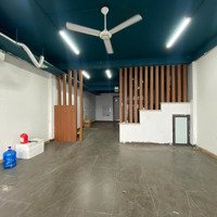 Bán Gấp Shophouse 120M2, 28 Tỷ Tại Yết Kiêu, Trần Hưng Đạo, Hạ Long, Quảng Ninh