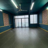Bán Gấp Shophouse 120M2, 28 Tỷ Tại Yết Kiêu, Trần Hưng Đạo, Hạ Long, Quảng Ninh