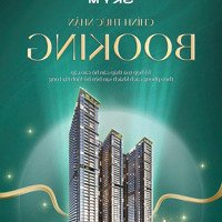 Booking Và Tư Vấn Dự Án Sky M Hạ Long. Chuẩn Bị Ra Mắt.