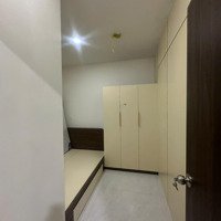 Cho Thuê Căn 2Pn- Sunrise Riverside- Nội Thất Mới 100%- Giá 13 Triệu/ Tháng- View Hồ Bơi 0909113111