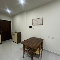 Cho Thuê Căn 2Pn- Sunrise Riverside- Nội Thất Mới 100%- Giá 13 Triệu/ Tháng- View Hồ Bơi 0909113111