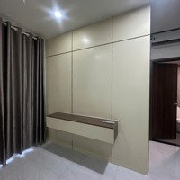 Cho Thuê Căn 2Pn- Sunrise Riverside- Nội Thất Mới 100%- Giá 13 Triệu/ Tháng- View Hồ Bơi 0909113111