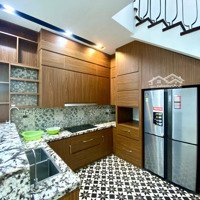 Cho Thuê Biệt Thự Sân Vườn Vinhomes Riverside Phong Lan Full Nội Thất Vào Ở Ngay