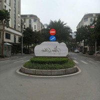 Cho Thuê Văn Phòng Nhà Nguyên Căn Hoặc Theo Tầng Khu Him Lam, Vạn Phúc, Hà Đông