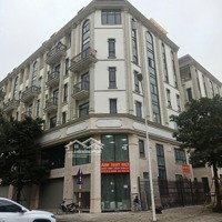 Cho Thuê Văn Phòng Nhà Nguyên Căn Hoặc Theo Tầng Khu Him Lam, Vạn Phúc, Hà Đông