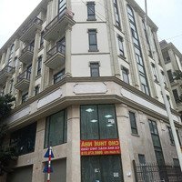 Cho Thuê Văn Phòng Nhà Nguyên Căn Hoặc Theo Tầng Khu Him Lam, Vạn Phúc, Hà Đông