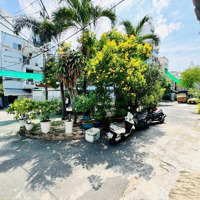Chỉ Hơn 10.Xxx Tỷ . Sở Hữu Nhà Khu Ẩm Thức Q6 .Diện Tích4 X 17 . 3 Tầng . Đường Nhựa 12M