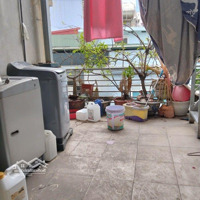 Chính Chủ Tôi Cần Bán Gấp Nhà Yên Hòa Diện Tích 47M 5Tầng 4N Đủ Công Năng Giá Bán 11Tỷ Có Thương Lượng