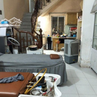 Chính Chủ Tôi Cần Bán Gấp Nhà Yên Hòa Diện Tích 47M 5Tầng 4N Đủ Công Năng Giá Bán 11Tỷ Có Thương Lượng