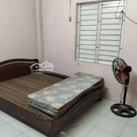 Chính Chủ Tôi Cần Bán Gấp Nhà Yên Hòa Diện Tích 47M 5Tầng 4N Đủ Công Năng Giá Bán 11Tỷ Có Thương Lượng