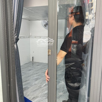 Bán Nhà 645 Triệu Ngay Lê Văn Khương - Sau Lưng Metro Cầu Vượt Tân Thới Hiệp
