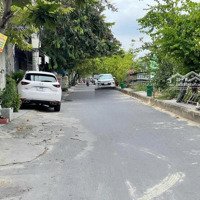 Bán Nhàmặt Tiềntrường Chinh,Mặt Tiềnrộng 6,5M - Nở Hậu - Vị Trí Đẹp