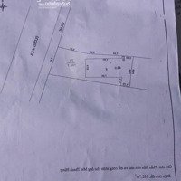 Bán Nhàmặt Tiềntrường Chinh,Mặt Tiềnrộng 6,5M - Nở Hậu - Vị Trí Đẹp