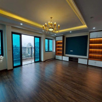 Bán Nhà Mặt Phố Xuân Tảo - Ngoại Giao Đoàn - 115M2 - 5 Tầng - Lô Góc - Kinh Doanh - Liên Hệ: 0984.784.269