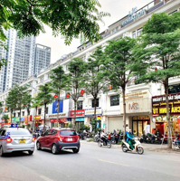 Bán Nhà Mặt Phố Xuân Tảo - Ngoại Giao Đoàn - 115M2 - 5 Tầng - Lô Góc - Kinh Doanh - Liên Hệ: 0984.784.269