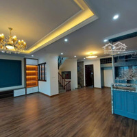 Bán Nhà Mặt Phố Xuân Tảo - Ngoại Giao Đoàn - 115M2 - 5 Tầng - Lô Góc - Kinh Doanh - Liên Hệ: 0984.784.269