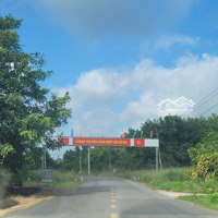 Bán Đất Skcmặt Tiềnđt 748 Có Săn Gpxd, Đất Đóng Thuế 1 Lần
