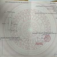 Nhà gác lững mặt tiền Trần Văn Dư - KQH Hương Sơ, Tp Huế