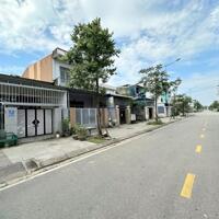 Nhà gác lững mặt tiền Trần Văn Dư - KQH Hương Sơ, Tp Huế