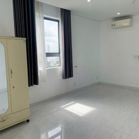 6, 5 Triệu Chung Cư Dvela 1117 Huỳnh Tấn Phát - Phường Phú Thuận - Q7