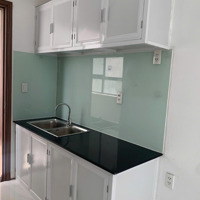6, 5 Triệu Chung Cư Dvela 1117 Huỳnh Tấn Phát - Phường Phú Thuận - Q7