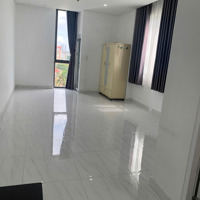 6, 5 Triệu Chung Cư Dvela 1117 Huỳnh Tấn Phát - Phường Phú Thuận - Q7