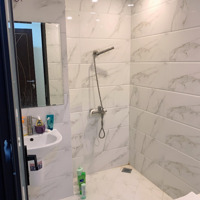 Chính Chủ Cho Thuê Phòng 30M2 Ngõ 40 Tạ Quang Bửu - Bách Khoa