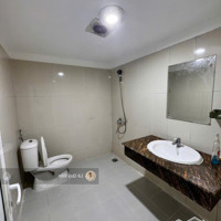 Siêu Phẩm Phúc Lợi Ngõ Nông Dân Xây