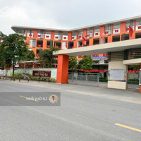 Siêu Phẩm Phúc Lợi Ngõ Nông Dân Xây