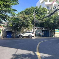 Bán Đất 2 Mặt Kiệt Ô Tô Chế Lan Viên Giá Đầu Tư
