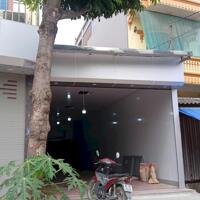 Đất măt đường siêu hiếm! Tại 227 Đường Đông Mỹ
