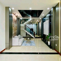 Chủ Đổi Chổ Ở Cần Bán Căn Nhà Đang Cho Thuê 24 Triệu, Đường 3/2 - P. 12 - Q.10, Giá Bán 3Tỷ350/75,95M2