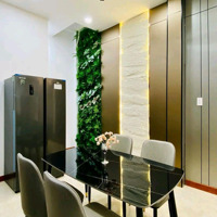 Chủ Đổi Chổ Ở Cần Bán Căn Nhà Đang Cho Thuê 24 Triệu, Đường 3/2 - P. 12 - Q.10, Giá Bán 3Tỷ350/75,95M2