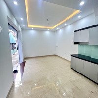 Bán Nhà Riêng Giá Tốt Ở Thanh Trì, 4,6 Tỷ, 34M2, 3 Phòng Ngủ 3Wc