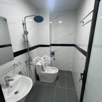 Bán Nhà Riêng Giá Tốt Ở Thanh Trì, 4,6 Tỷ, 34M2, 3 Phòng Ngủ 3Wc
