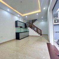 Bán Nhà Riêng Giá Tốt Ở Thanh Trì, 4,6 Tỷ, 34M2, 3 Phòng Ngủ 3Wc