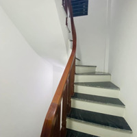Nhà Mới Yên Lũng, Hoài Đức, Hà Nội, Giá Siêu Hời 4,2 Tỷ, 36M2 Mặt Ngõ Thông Oto Đỗ Cổng