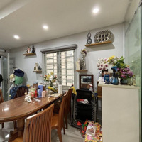 Bán Nhà 70M2 Mặt Tiền Đường Số Tân Quy Quận 7 Gần Lotte Mart Giá Bán 11 Tỷ