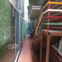 Bán Nhà 3 Tầngmặt Tiềnchâu Thị Vĩnh Tế Gần Biển Gần Nguyễn Văn Thoại - Kd Siêu Đỉnh