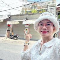 Bán Siêu Phẩm Quy Hoạch 3 Mặt Tiền Lớn 25M Đ.xóm Chiếu & Nguyễn Tất Thành, Quận 4-Ngang Lớn 7M*50M