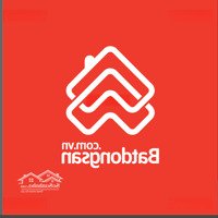 Chuyển Vào Tt Nên Cần Sang Nhượng Nhanh Lô Đất Biên Hòa, Phủ Lýdiện Tích55M2 Chỉ 3Tỷ, Đường 2 Ô Tô Tránh