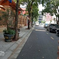Chuyển Vào Tt Nên Cần Sang Nhượng Nhanh Lô Đất Biên Hòa, Phủ Lýdiện Tích55M2 Chỉ 3Tỷ, Đường 2 Ô Tô Tránh
