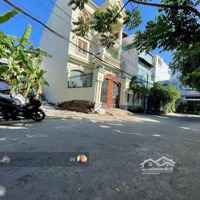 Bán Đất Khu Bên Sông Hiệp Bình Chánh,Diện Tích135M2, 7.5X18M, Cạnh Gigamall Thủ Đức, Giá Chỉ 13.5 Tỷ