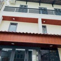 NGAY CÔNG VIÊN LÀNG HOA.40M2.4TẦNG.4PHÒNG NGỦ.NGANG 7M CHỈ 4TỶ990