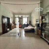 Cần Bán Căn Hộ Đường Phan Xích Long, Phường 7, Phú Nhuận 65,7M2 2 Phòng Ngủ1Wc
