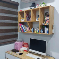 Bán Căn Hộ Cao Cấp Tòa M7 Mipec Kiến Hưng