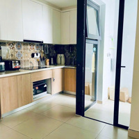 Bán Chcc 2 Phòng Ngủ, 2 Vệ Sinhdiện Tích 70M2 Phân Khu Aquabay, Ecopark Giá Tốt