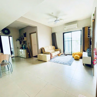 Bán Chcc 2 Phòng Ngủ, 2 Vệ Sinhdiện Tích 70M2 Phân Khu Aquabay, Ecopark Giá Tốt